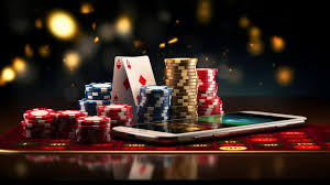 Зеркало Casino DLX