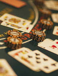 Casino Pautina