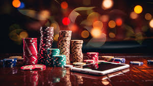 Официальный сайт Casino DLX