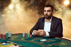 Вход на официальный сайт Casino Pautina